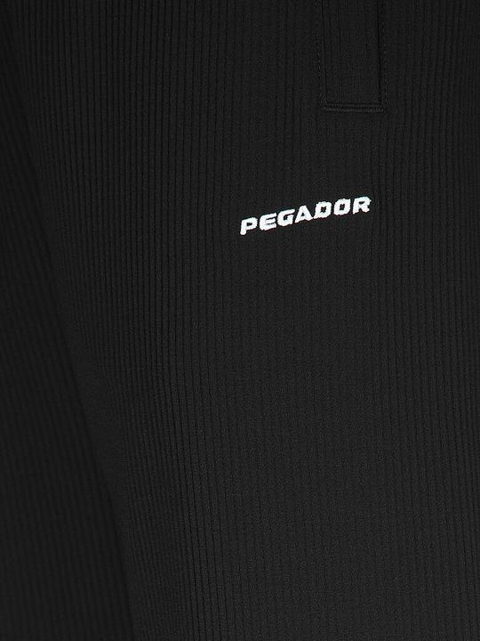 Actual product image Pegador Troy Plissee (L)