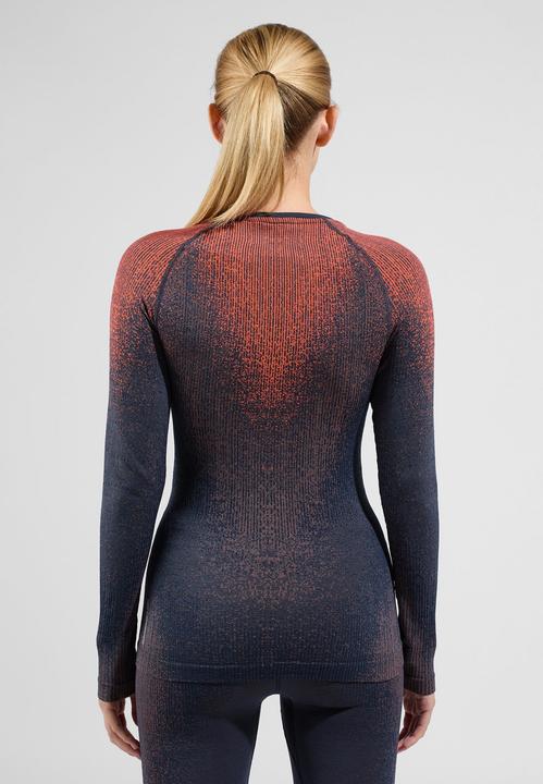 Actual product image Odlo Blackcomb (M)