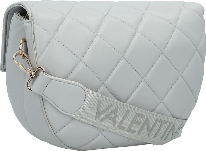 Produktbild Valentino Bigs Umhängetasche 24.5 cm