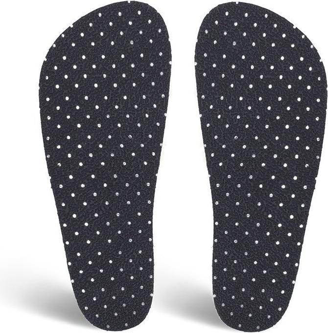 Produktbild Be Lenka ThermoMax