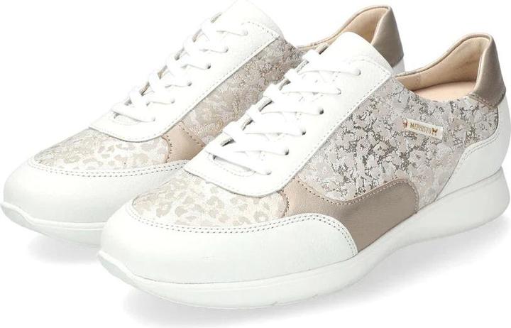 Image du produit Mephisto Mendy (40.5)