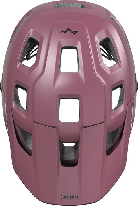 Produktbild Abus MoDrop MIPS (57 - 61 cm)