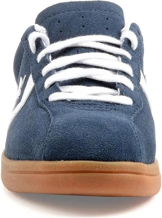 Immagine prodotto Converse Classic Trainer Suede (43)