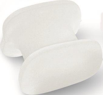Produktbild Gehwol Zehenspreizer G (Druckentlastung)