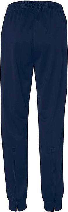 Produktbild Kempa Lite Training Pants Women (S)
