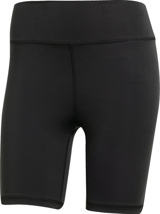 Immagine prodotto Adidas Essentials 7-Inch Short (XS)