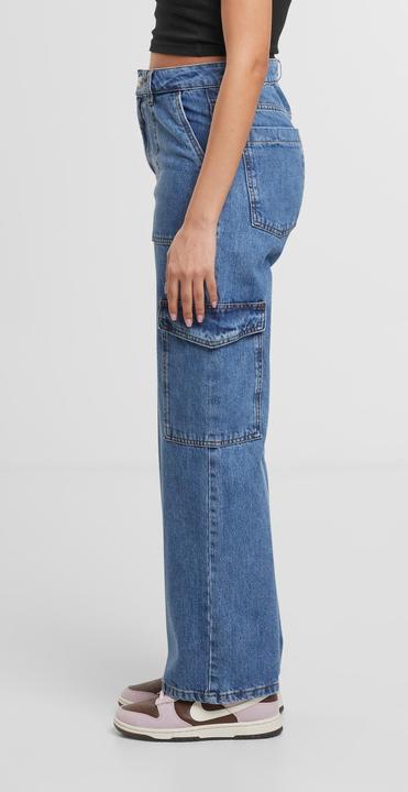 Actual product image 2Y Studios 2Y Lona Cargo Jeans - 179665 (30)