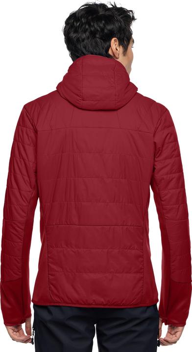 Produktbild Vaude Sesvenna Jacket IV (L)