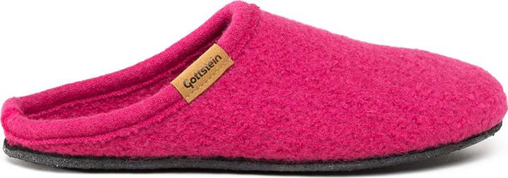 Actual product image Gottstein Alpine Light slippers (36)