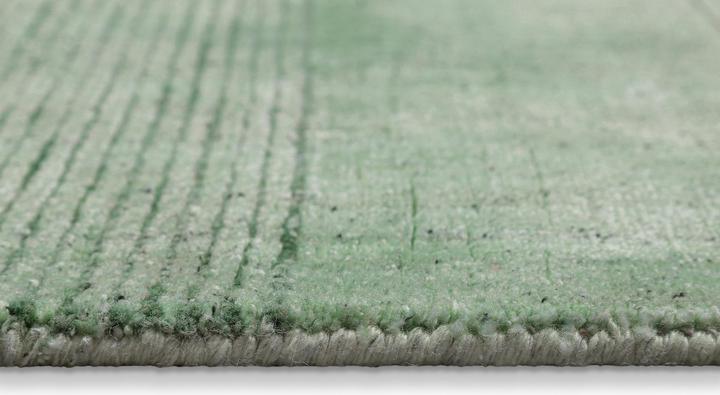 Produktbild Wecon Home Teppich Seattle (160 x 230 cm)