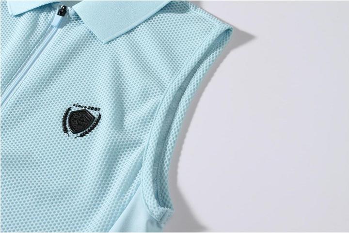 Actual product image Covalliero Top FS 2024 Ladies (XXS)