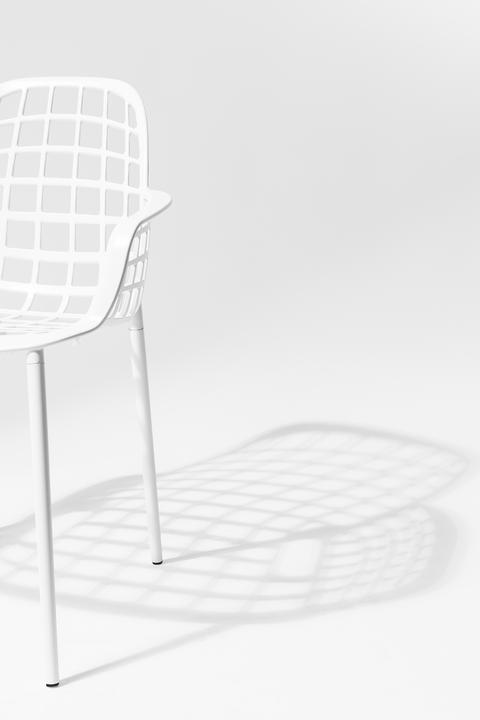 Produktbild Zuiver Albert Kuip Garden