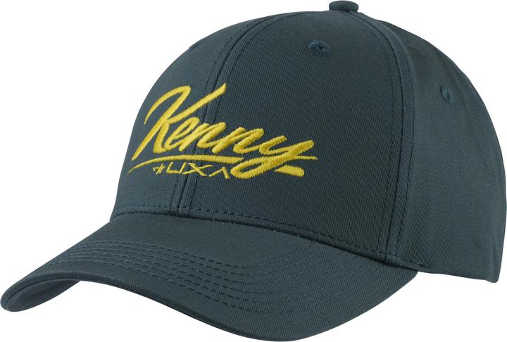 Image du produit Kenny Uxa (Taille unique)