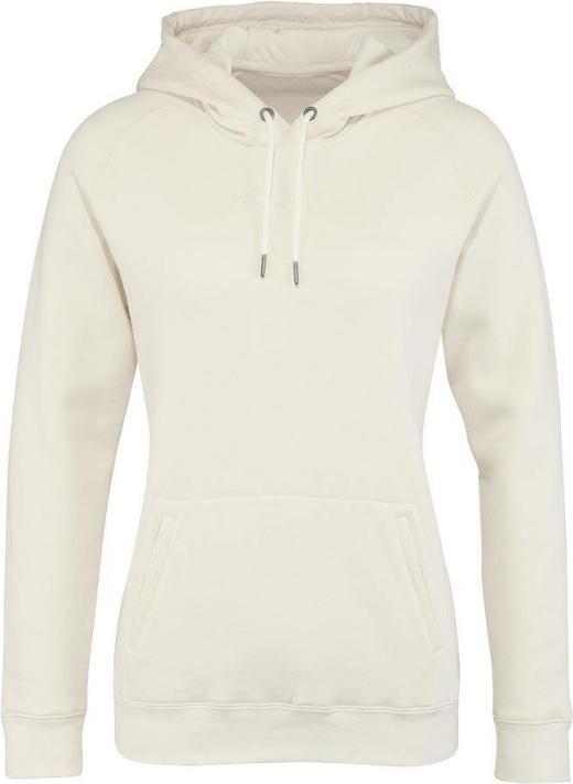 Immagine prodotto CCM Felpa con cappuccio Core da donna (S, svetlo rjava (sabbia)) (S)