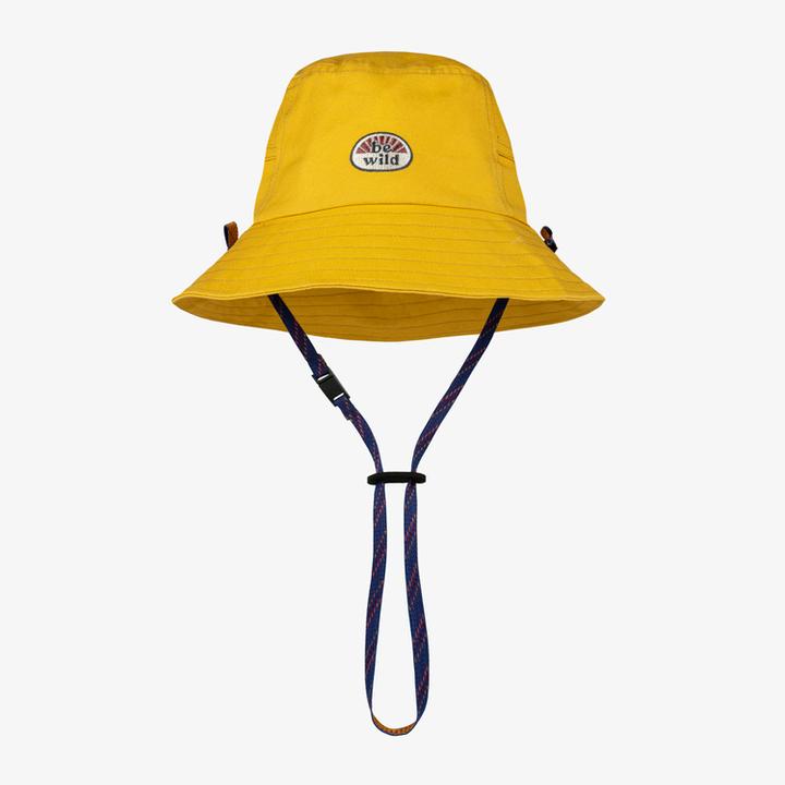 Actual product image Buff Play Booney Hat (One size)