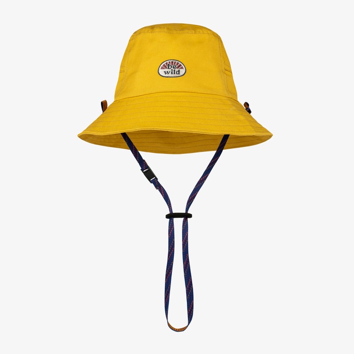 Image du produit Buff Chapeau Play Booney (Taille unique)