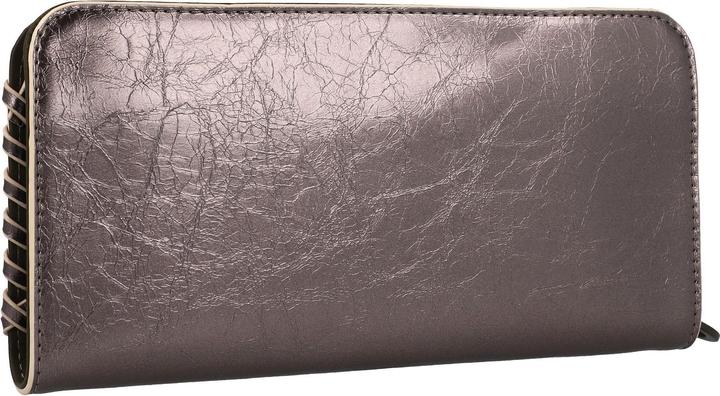 Actual product image Desigual Capsule Tiny Zip Fiona