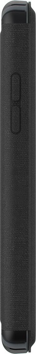 Actual product image speck Presidio Folio - Wallet Case - Apple - iPhone X - iPhone XS - 14.7 cm (5.8 Z (Apple iPhone X, Apple iPhone XS)