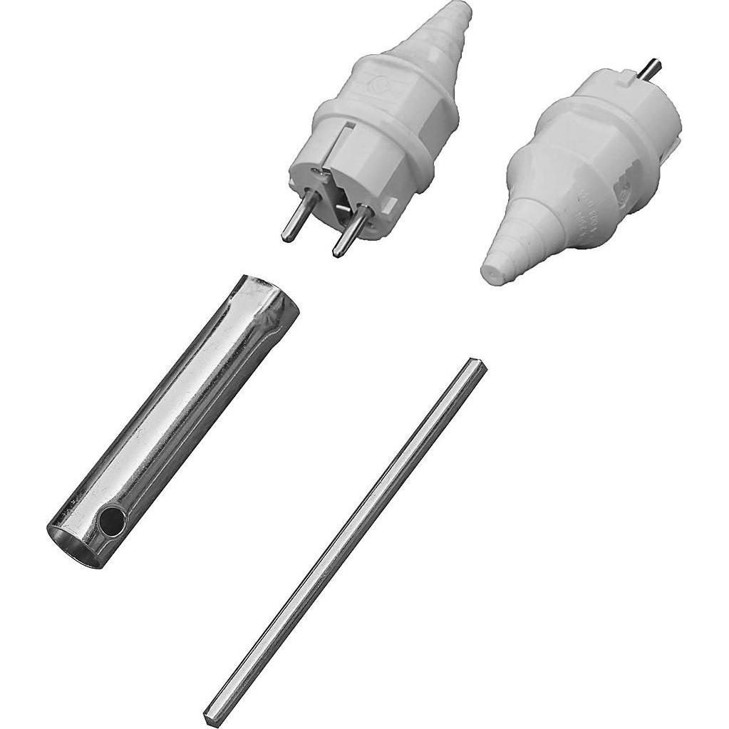 Topex, Stromgenerator, Neo Tools Stromerzeuger 2,8-3 KW 15 L Tankinhalt (2800 W, 15 l)