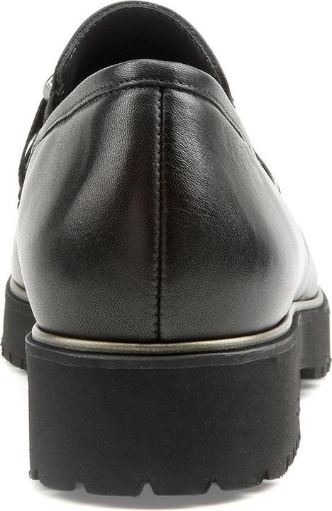 Produktbild Semler Slipper Elena (40.5)