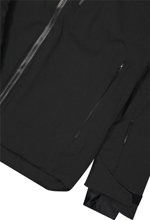 Immagine prodotto CMP Campagnolo Felpa con cappuccio (S)