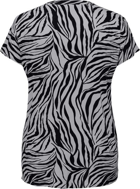 Produktbild Only CARFYRLA T-shirt T-shirt (S)