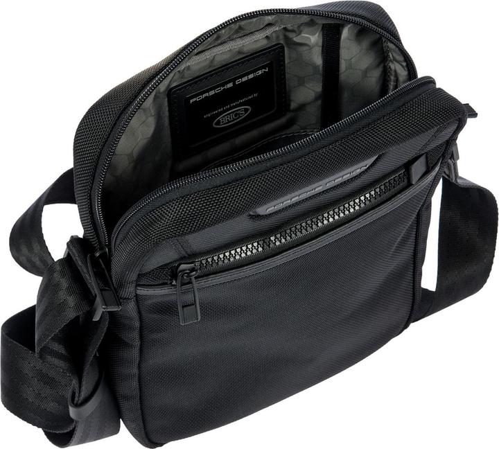 Immagine prodotto Porsche Design Bodybag Roadster Nylon Evo Shoulderbag XS