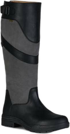 Immagine prodotto Horze Waterford (37)