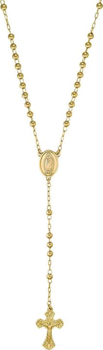 Immagine prodotto Heideman Austin color oro (100% acciaio inossidabile)