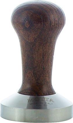 Produktbild Motta Erzstampfer – 57 mm
