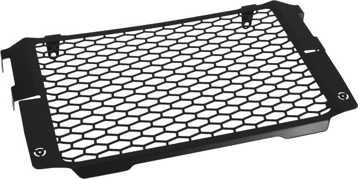 Actual product image Zieger Pro Cache-radiateur