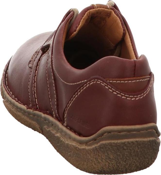 Produktbild Josef Seibel Schnürschuhe (45)