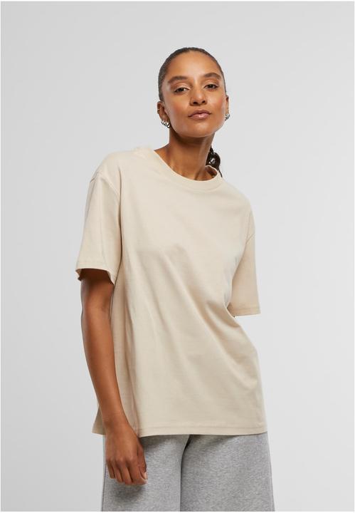 Produktbild Urban Classics Ladies Everyday Tee cloud S (S)