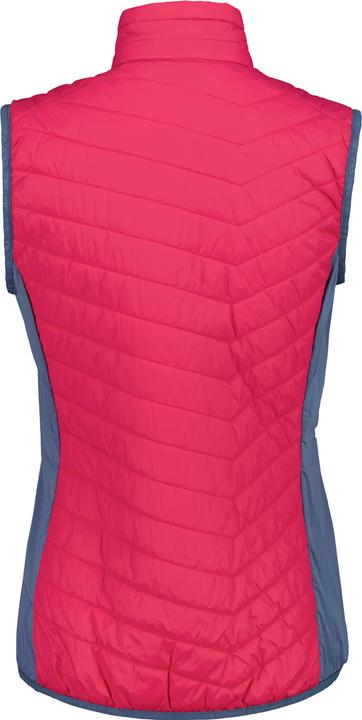 Produktbild CMP Campagnolo Hybrid (XL)