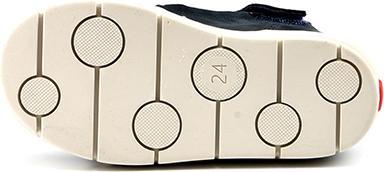 Immagine prodotto Pom D'api Start Top (22)