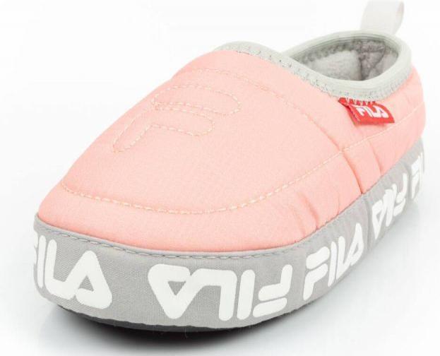 Image du produit FILA Comfider Jr Hausschuhe (34)