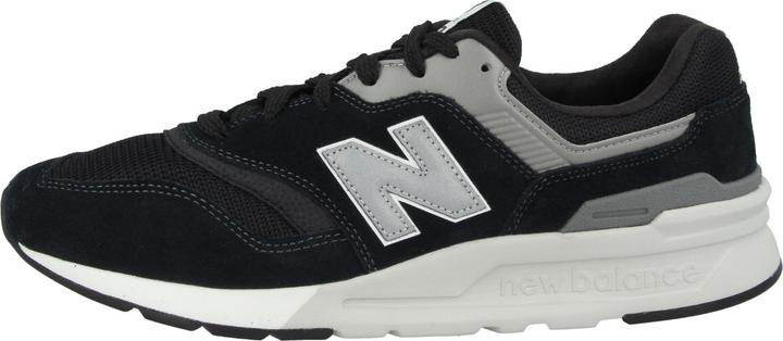 Produktbild New Balance 997 (46.5)