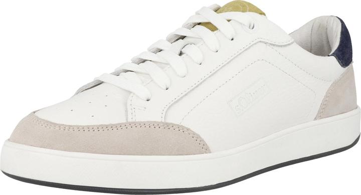 Produktbild s.Oliver Sneaker (42)