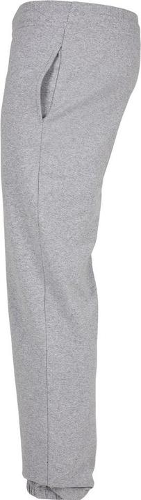 Produktbild Build Your Brand Basic Jogginghosen (4XL)