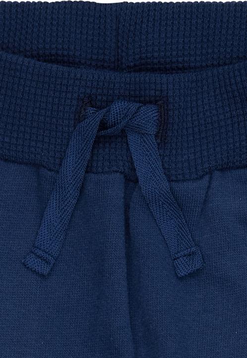 Produktbild loud + proud Sweathose Ultra (80)