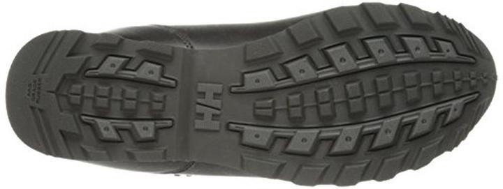 Image du produit Helly Hansen Le forestier (40)