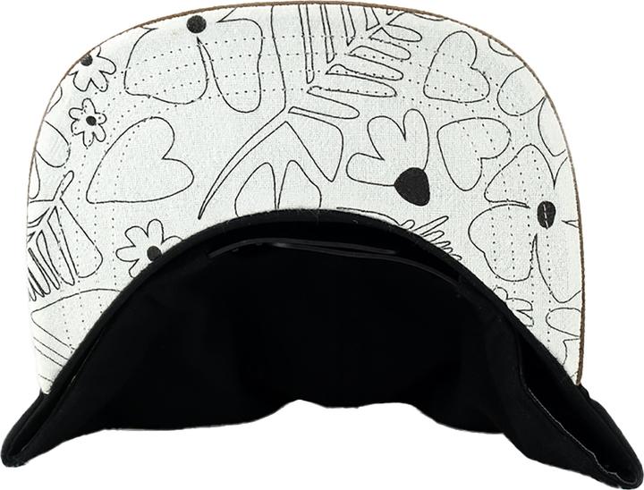 Produktbild Bavarian Caps Willy (One Size)