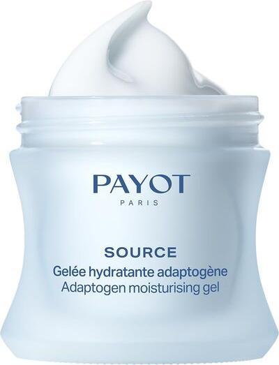 Produktbild Payot Paris Source (50 ml, Tagescreme)