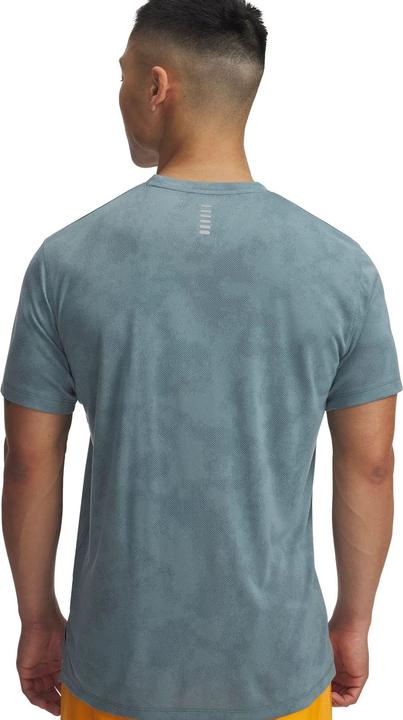 Produktbild Under Armour Launch Camo (M)