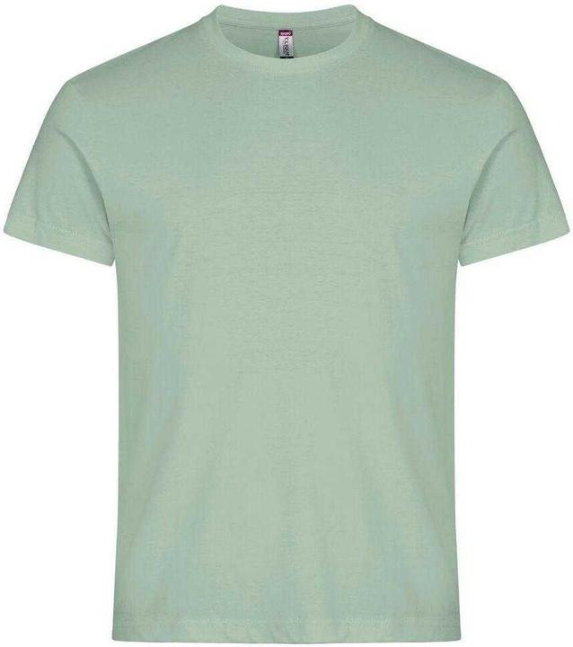 Produktbild Clique Basic TShirt (L)