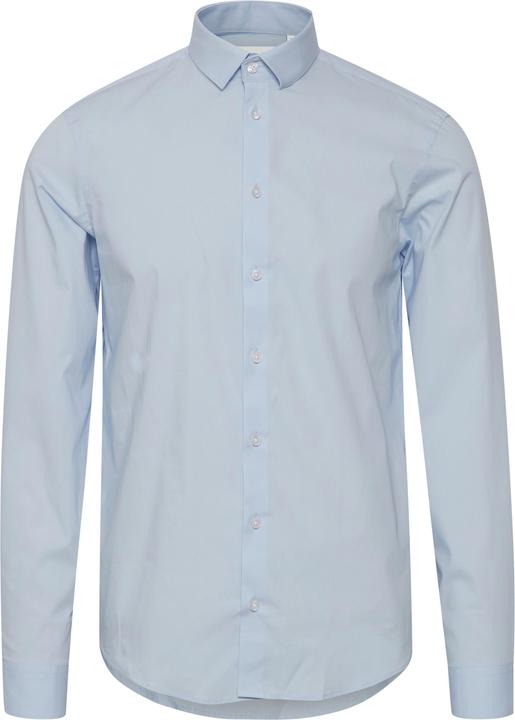 Blu pallido (50471)