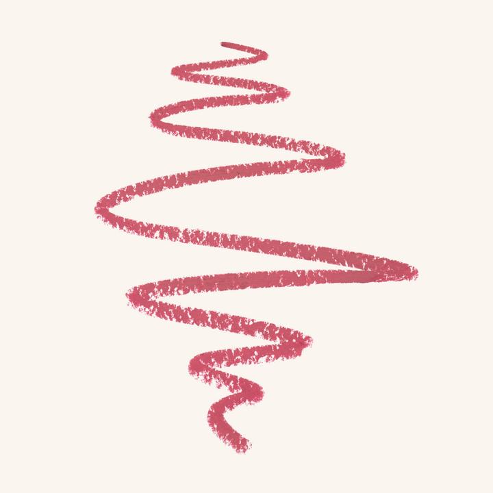 Immagine prodotto Catrice Intense Matte Matitone Labbra (080 Rosa polverosa)