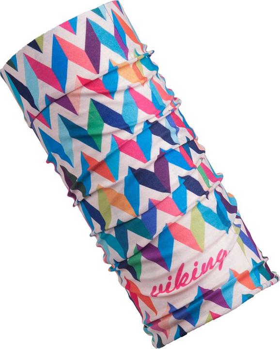Immagine prodotto Viking Bandana Regolare Zig Zag