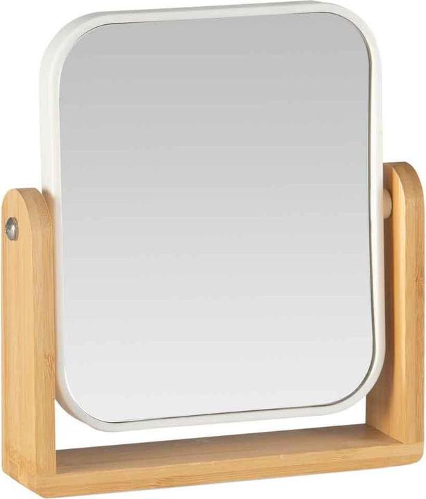 Image du produit Andrea Heim BA23000