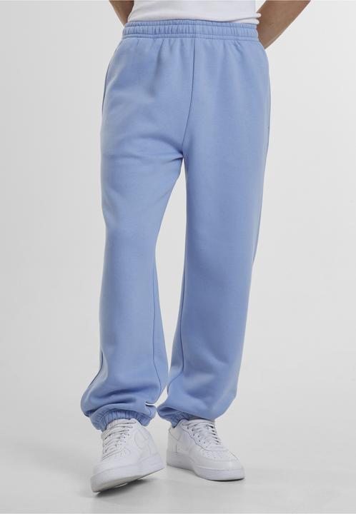 Immagine prodotto Urban Classics Fluffy Sweatpants - 171971 (S)